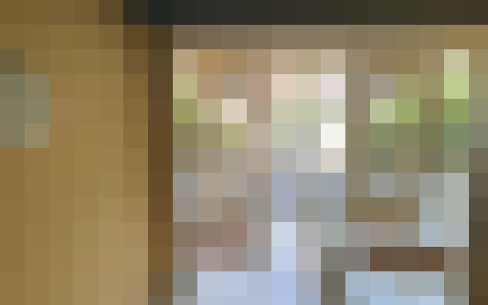  / #17
