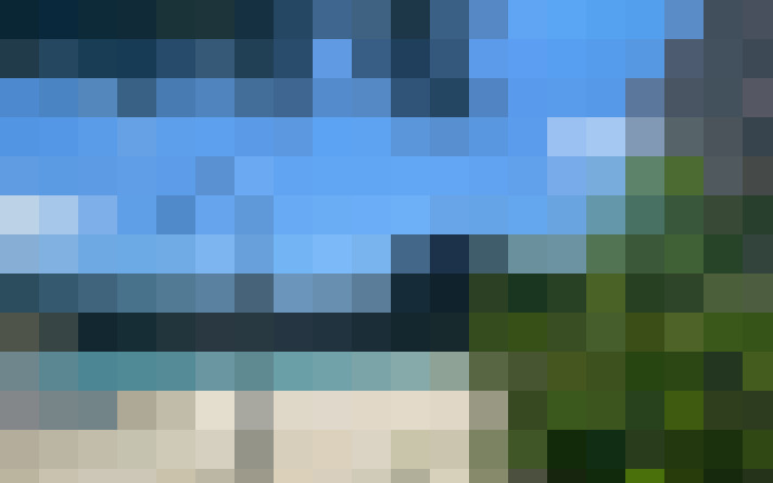  / #14