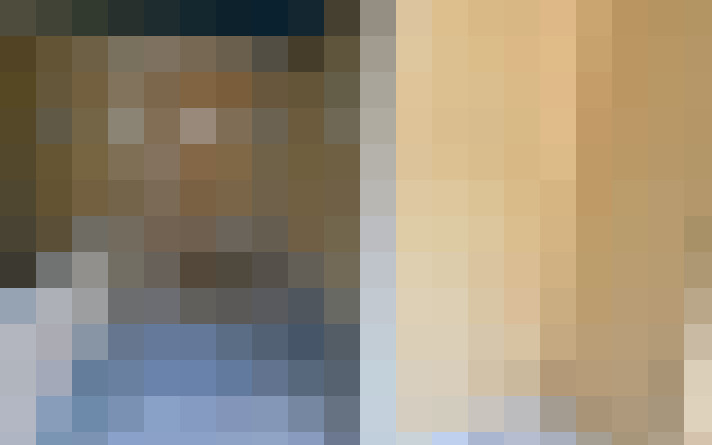  / #16