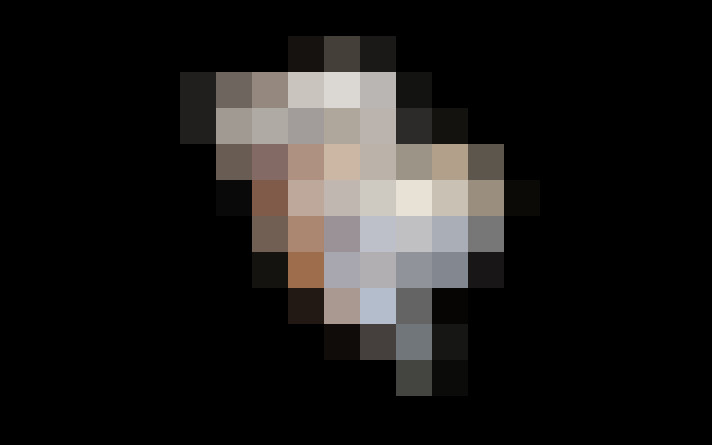  / #6