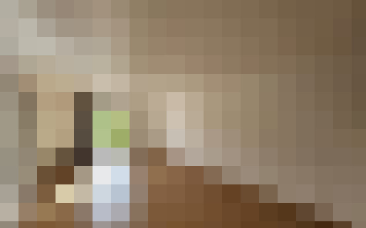  / #9