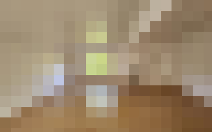  / #8