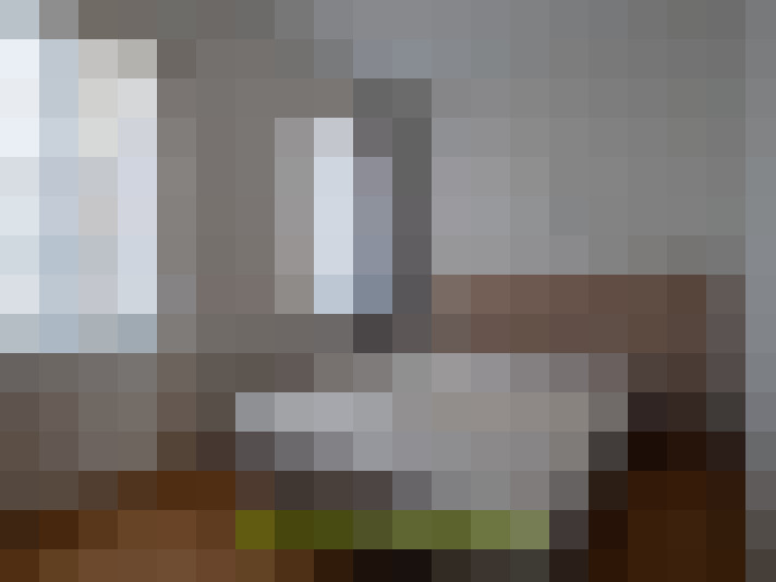  / #8