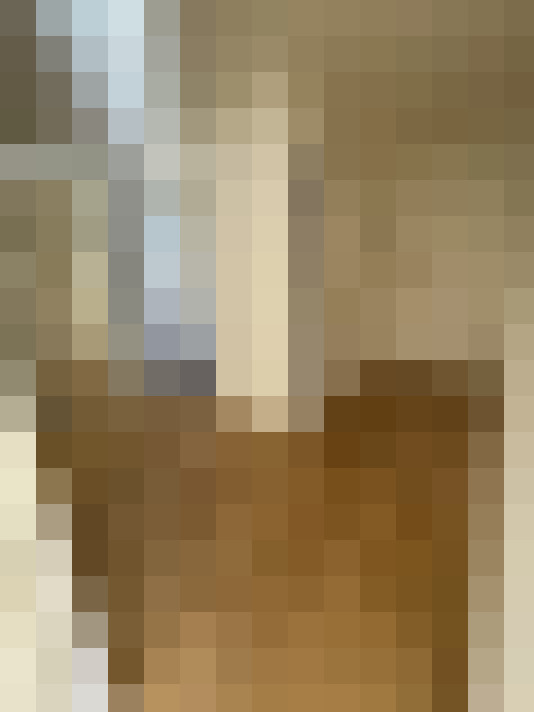  / #8