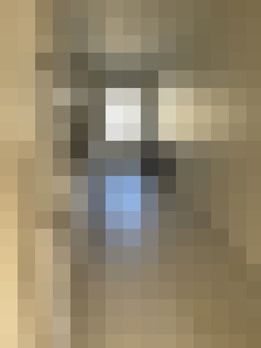  / #14
