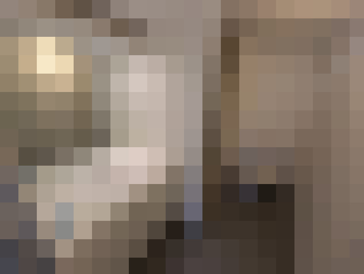  / #7