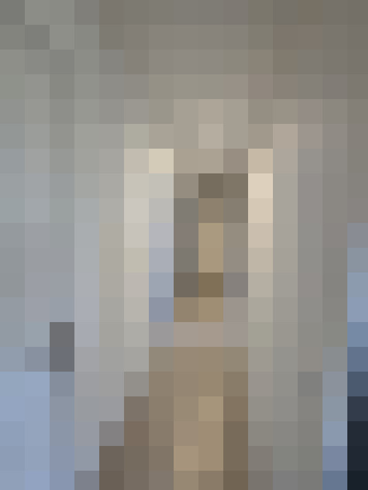  / #6