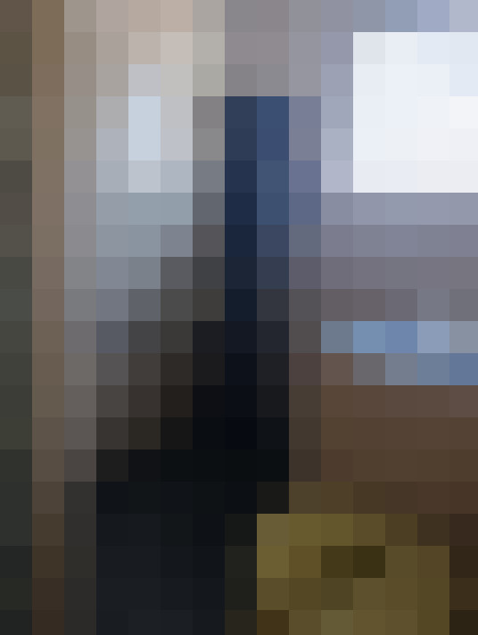  / #13