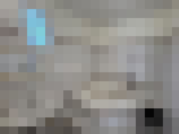  / #8