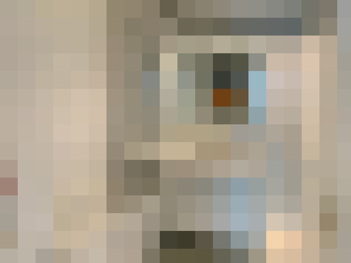  / #14