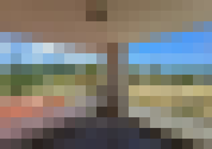  / #8