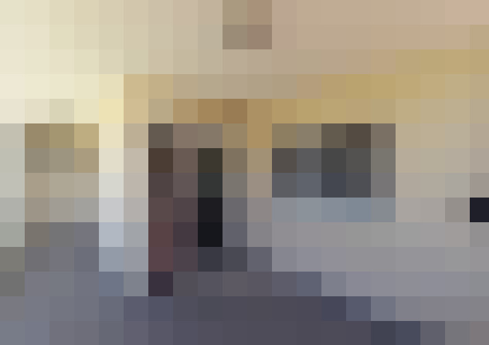  / #7