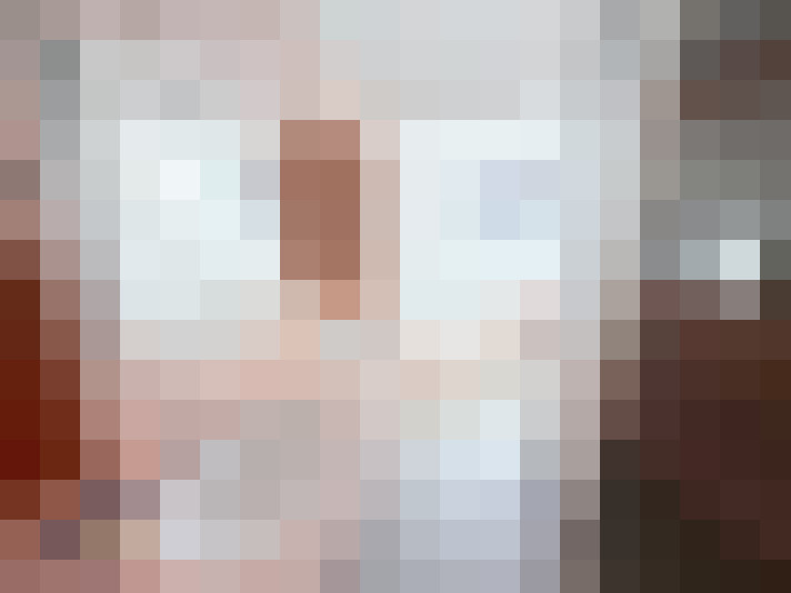 / #13