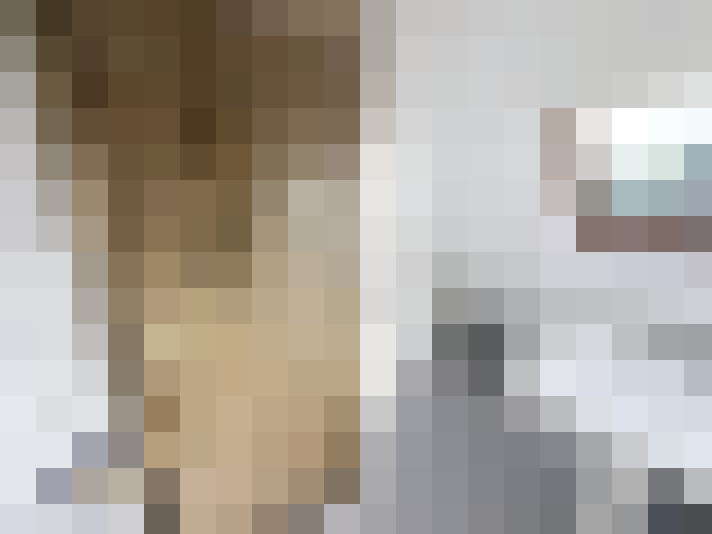  / #17