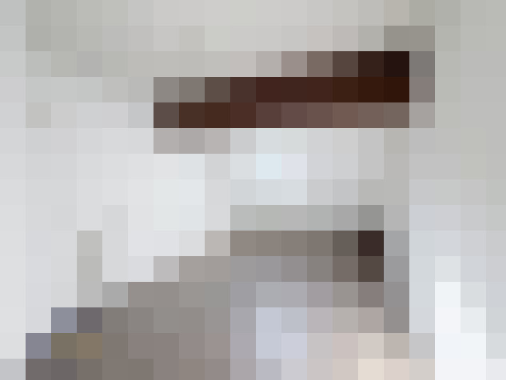  / #9