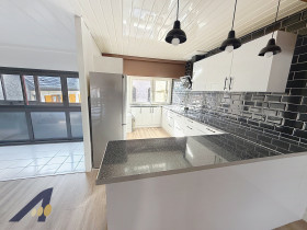 Appartement à Delle