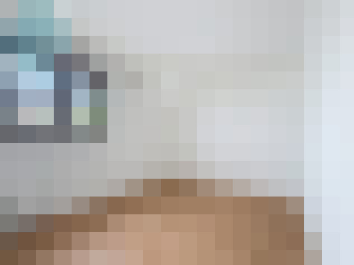  / #9