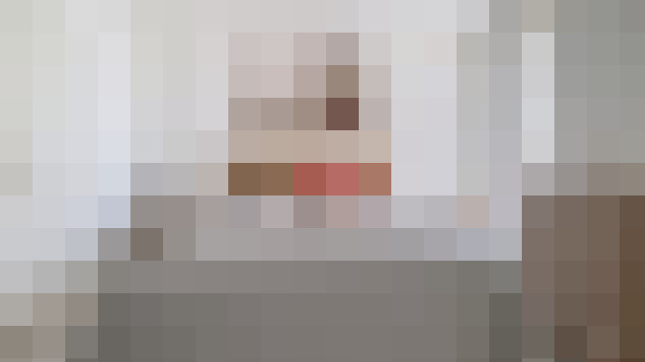  / #11