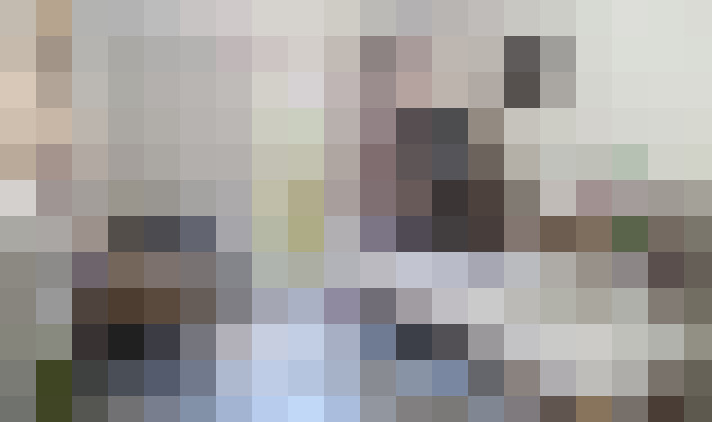  / #14