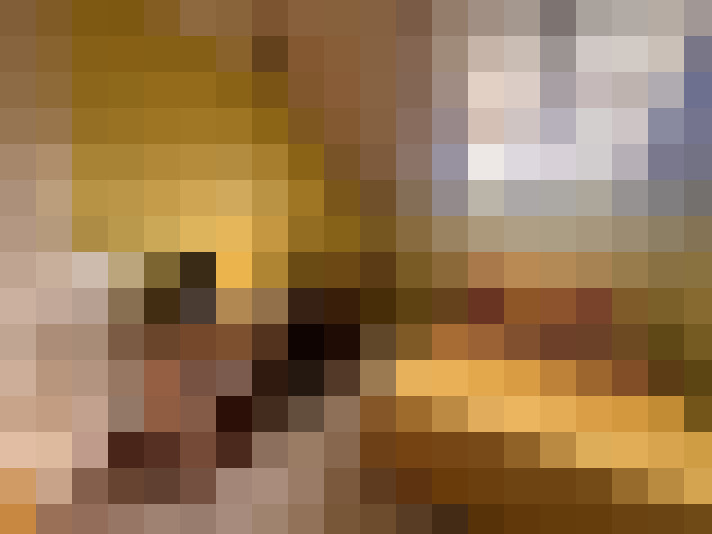  / #7