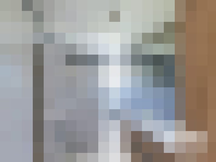  / #7