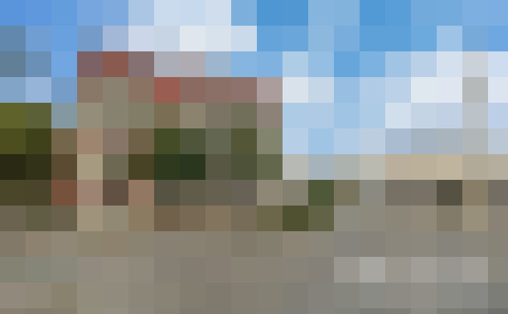  / #7