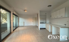 Appartement à Valence