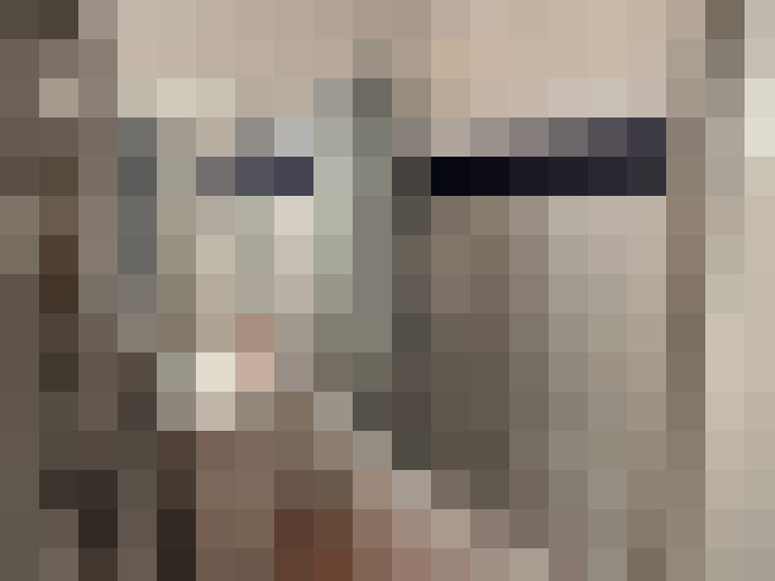  / #7