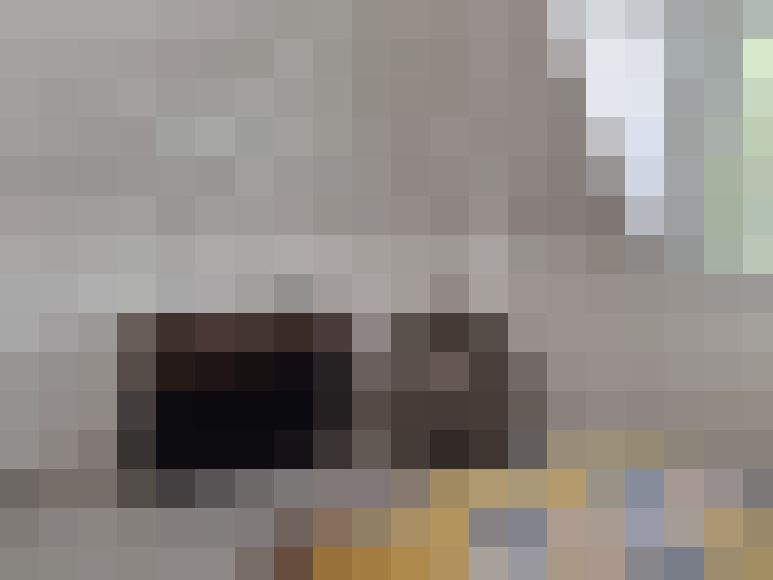  / #12