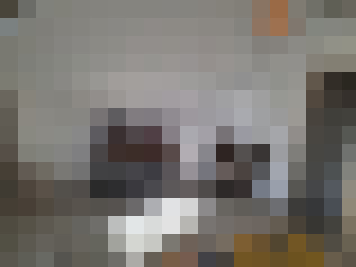  / #16