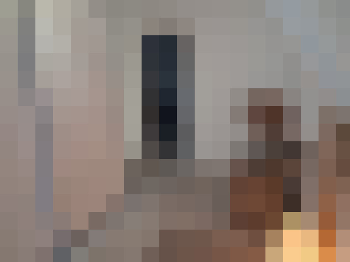  / #14