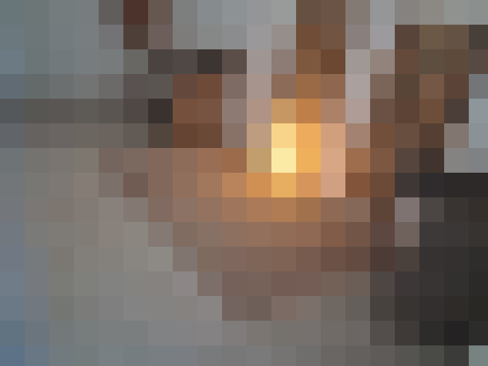  / #13