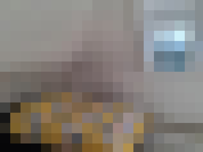  / #15