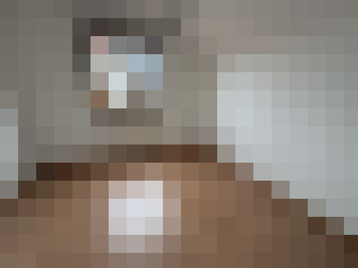  / #8