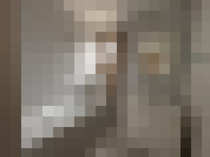  / #7