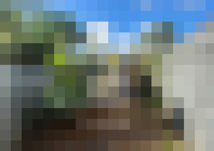  / #3