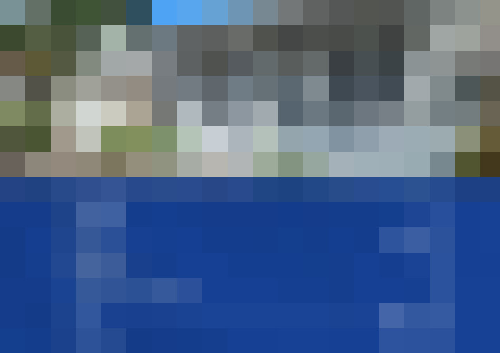  / #13