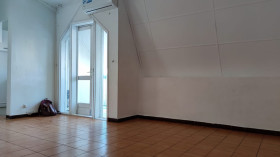 Appartement à Saint-Denis