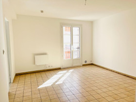 Appartement à La Garde