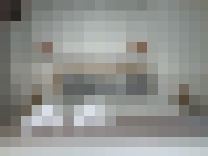  / #12