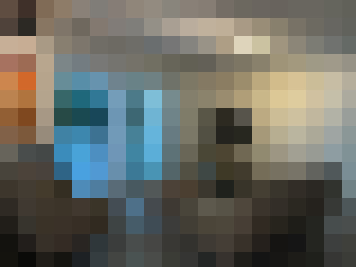  / #9