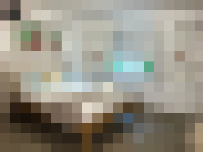  / #13