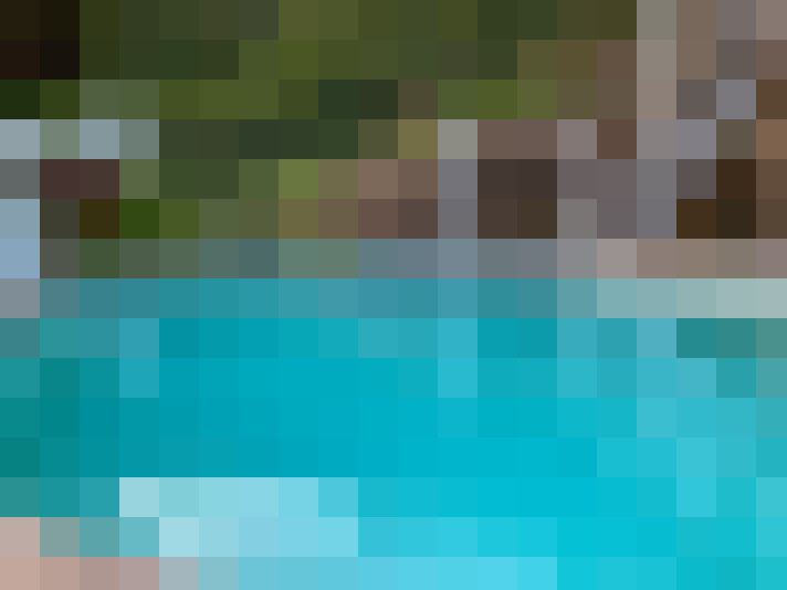  / #14