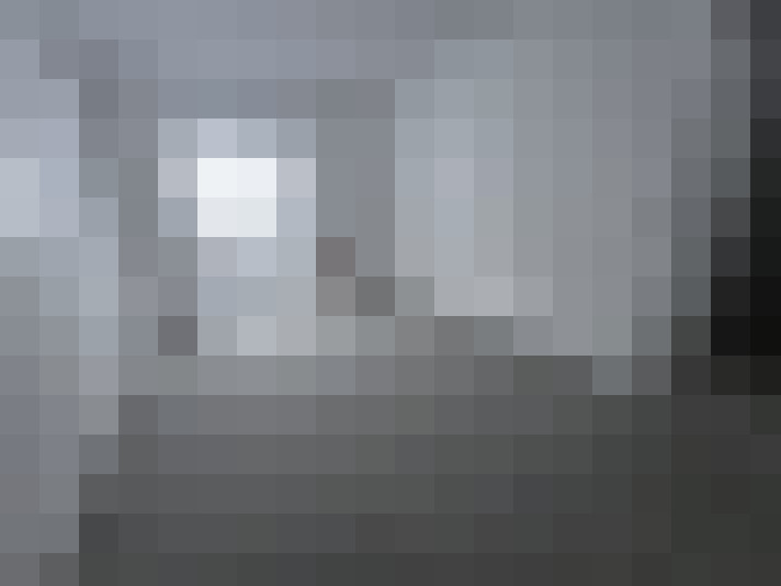  / #14
