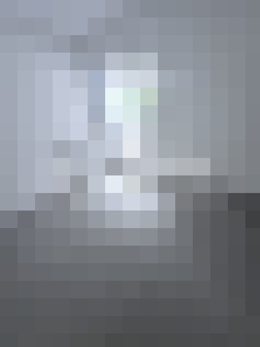  / #18