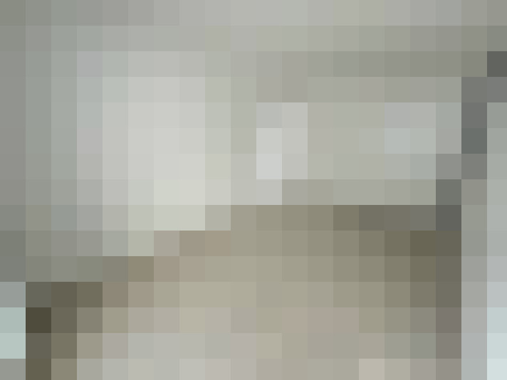  / #17