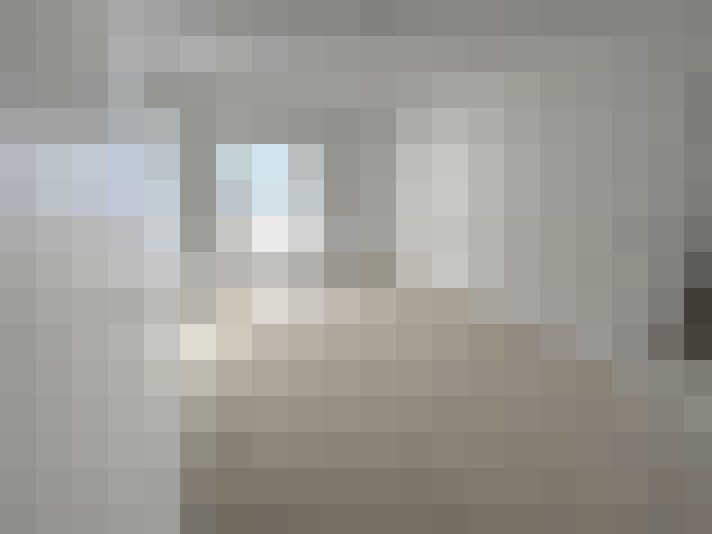  / #15