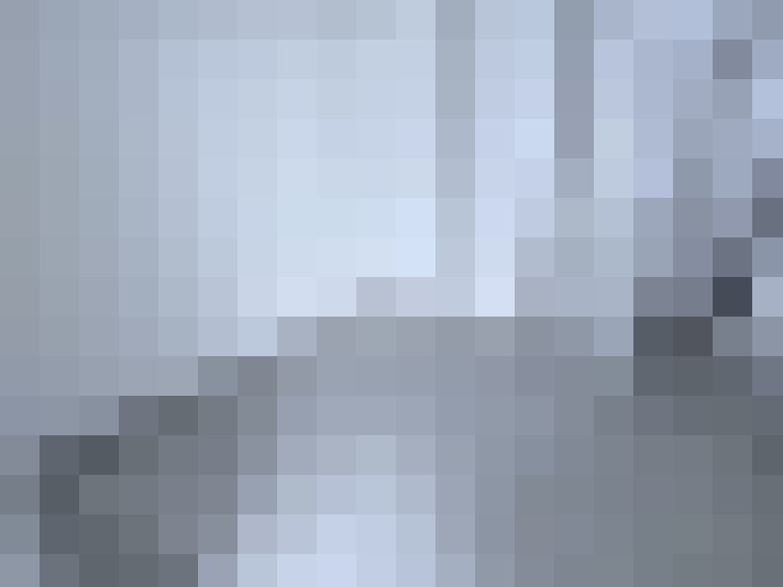  / #16