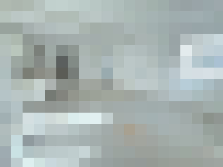  / #13