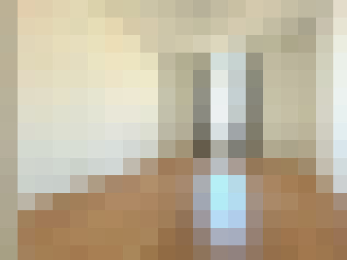  / #8